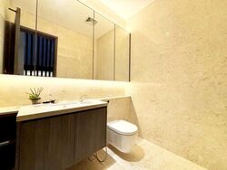 Cairnhill Circle (D9), Terrace #499236501